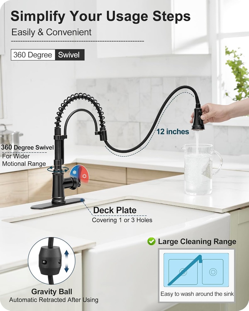 3-modes-single-hole-kitchen-sink-faucet--4.jpg