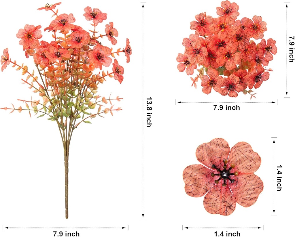 artificial-fall-flowers-fake-mums-for-ou-6.jpg