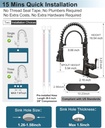 3-modes-single-hole-kitchen-sink-faucet--5.jpg