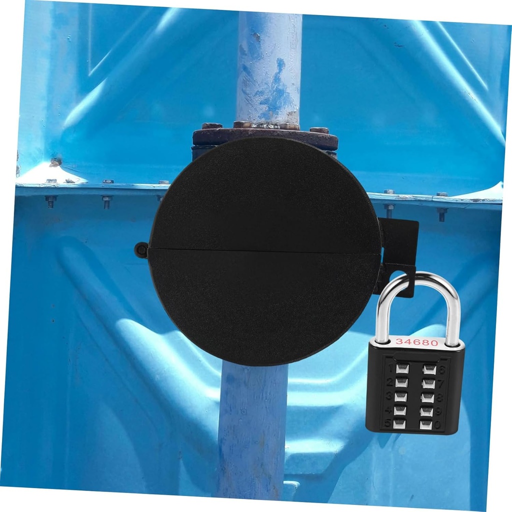 door-handle-lock-protector-cover-fit-dur-5.jpg