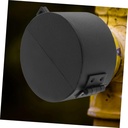 door-handle-lock-protector-cover-fit-dur-6.jpg