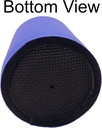 bigfoot-believe-full-bottom-can-coolie-b-2.jpg