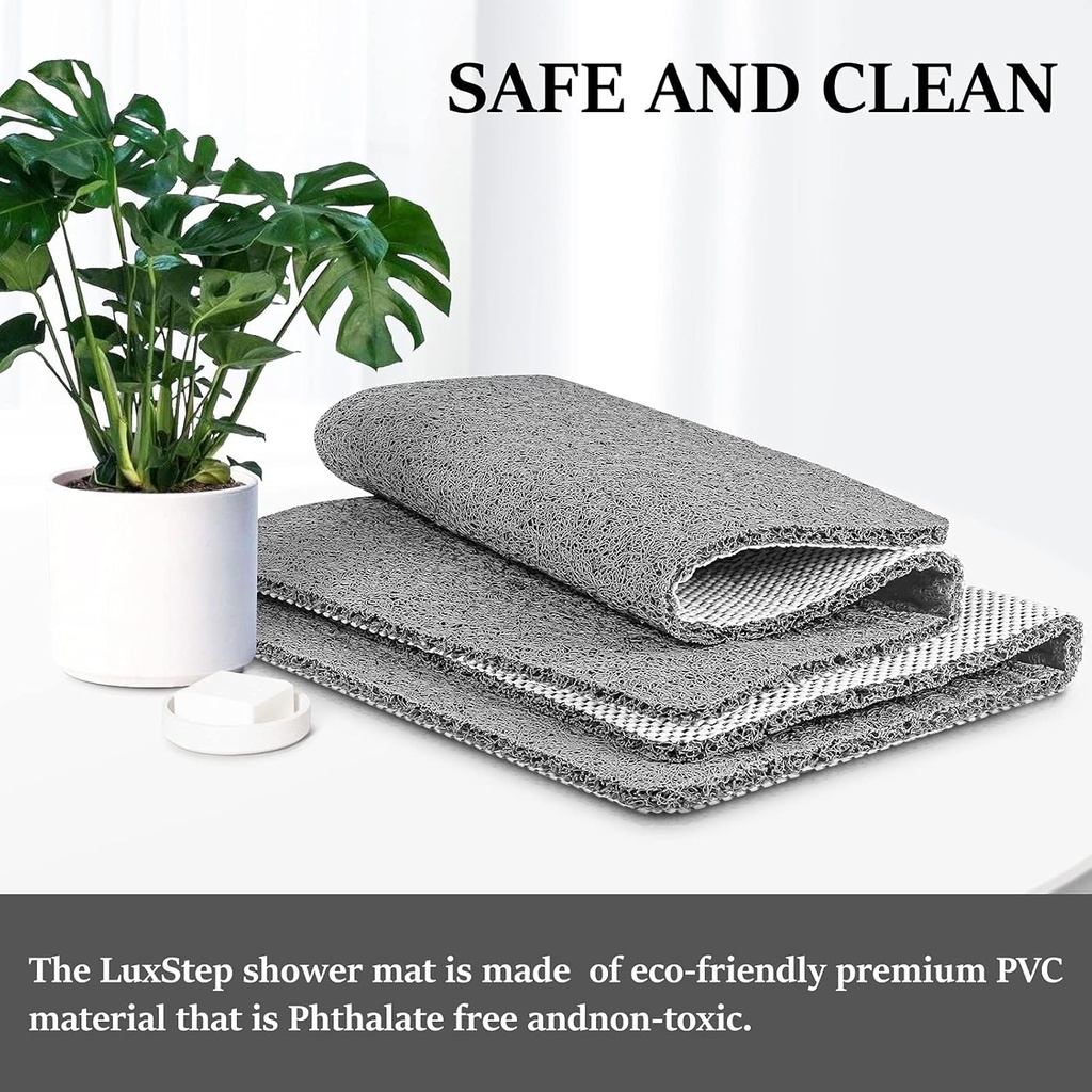 luxstep-shower-mat-bathtub-mat24x16-inch-4.jpg