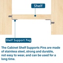 5mm-shelf-support-pegs-shelf-pegs-with-h-3.jpg