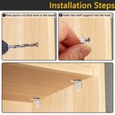 5mm-shelf-support-pegs-shelf-pegs-with-h-4.jpg