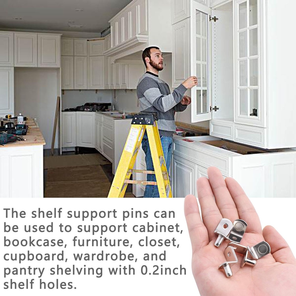 5mm-shelf-support-pegs-shelf-pegs-with-h-5.jpg