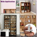 5mm-shelf-support-pegs-shelf-pegs-with-h-6.jpg