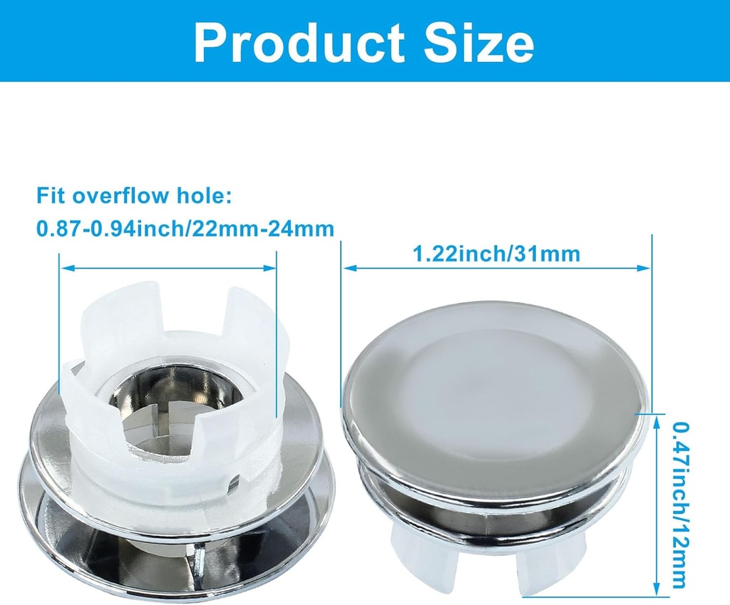 waziaqoc-4-pack-sink-basin-overflow-trim-2.jpg