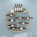 ulaine-round-wine-rack-wall-mounted-meta-5.jpg