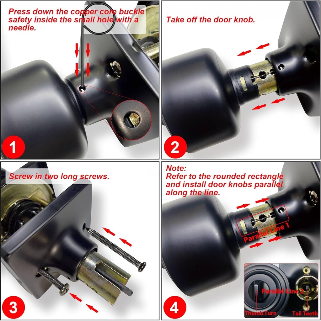 4-pack-matte-black-privacy-door-knobs-in-6.jpg