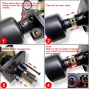 4-pack-matte-black-privacy-door-knobs-in-6.jpg