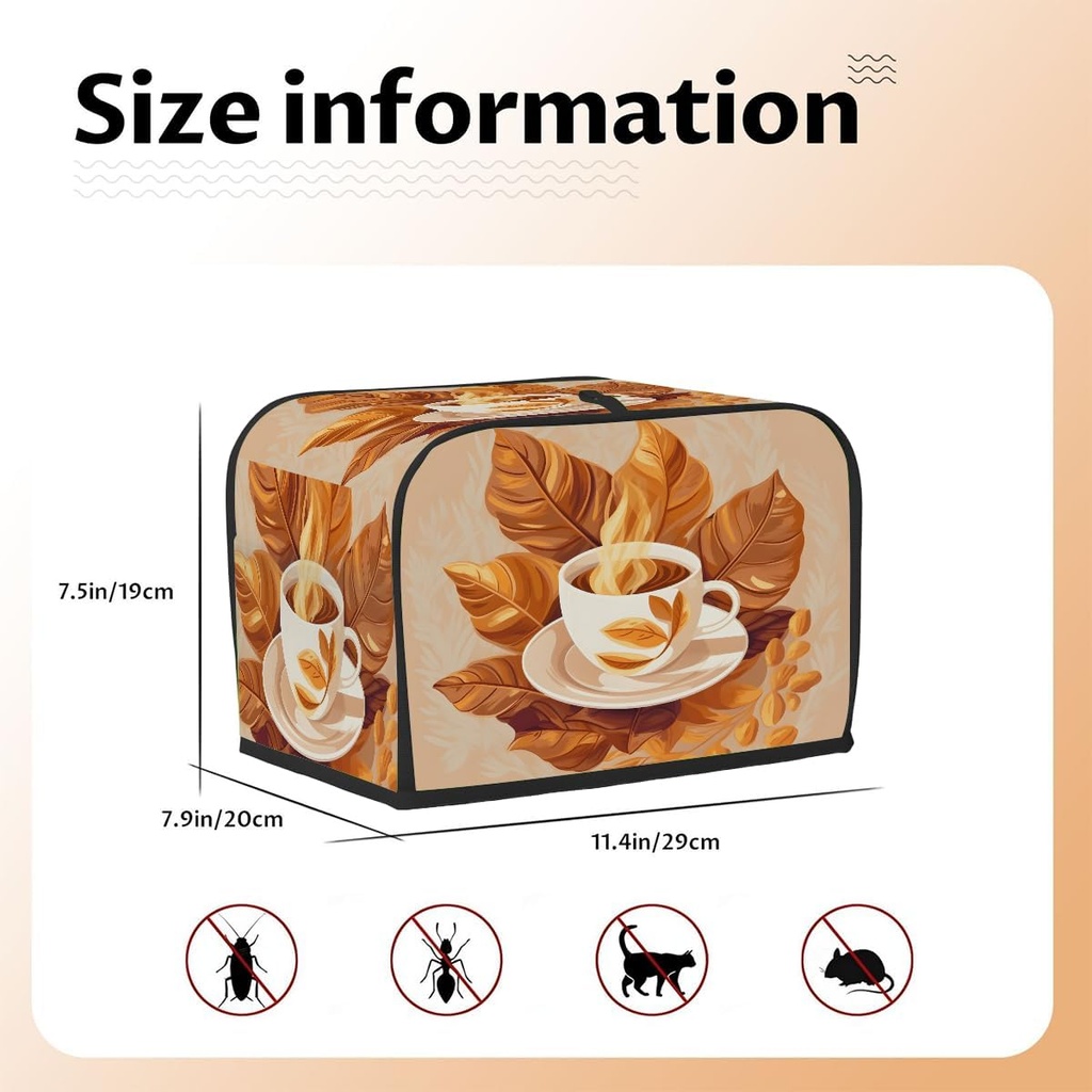 coffee-theme-toaster-cover-4-slice-wide--5.jpg