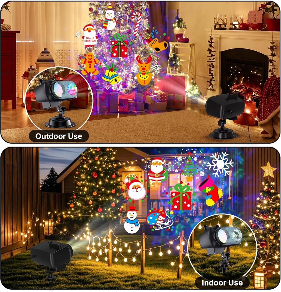 2025-upgrade-halloween-christmas-project-4.jpg