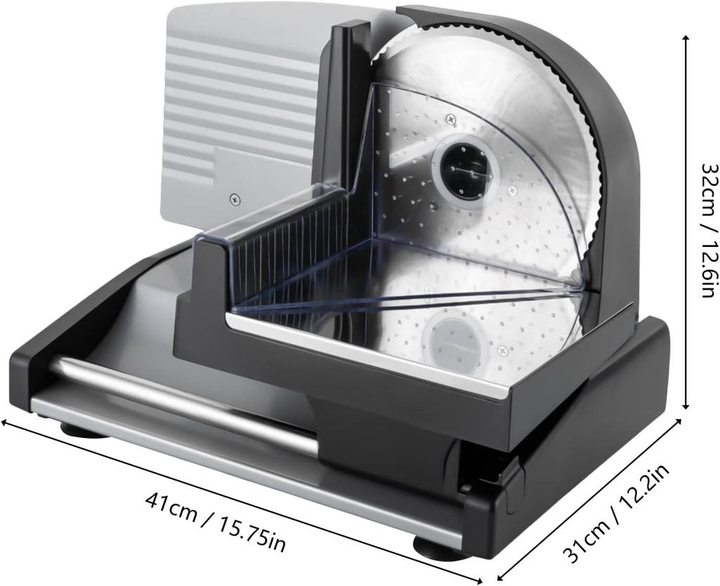 electric-slicer-food-processor-adjustabl-4.jpg