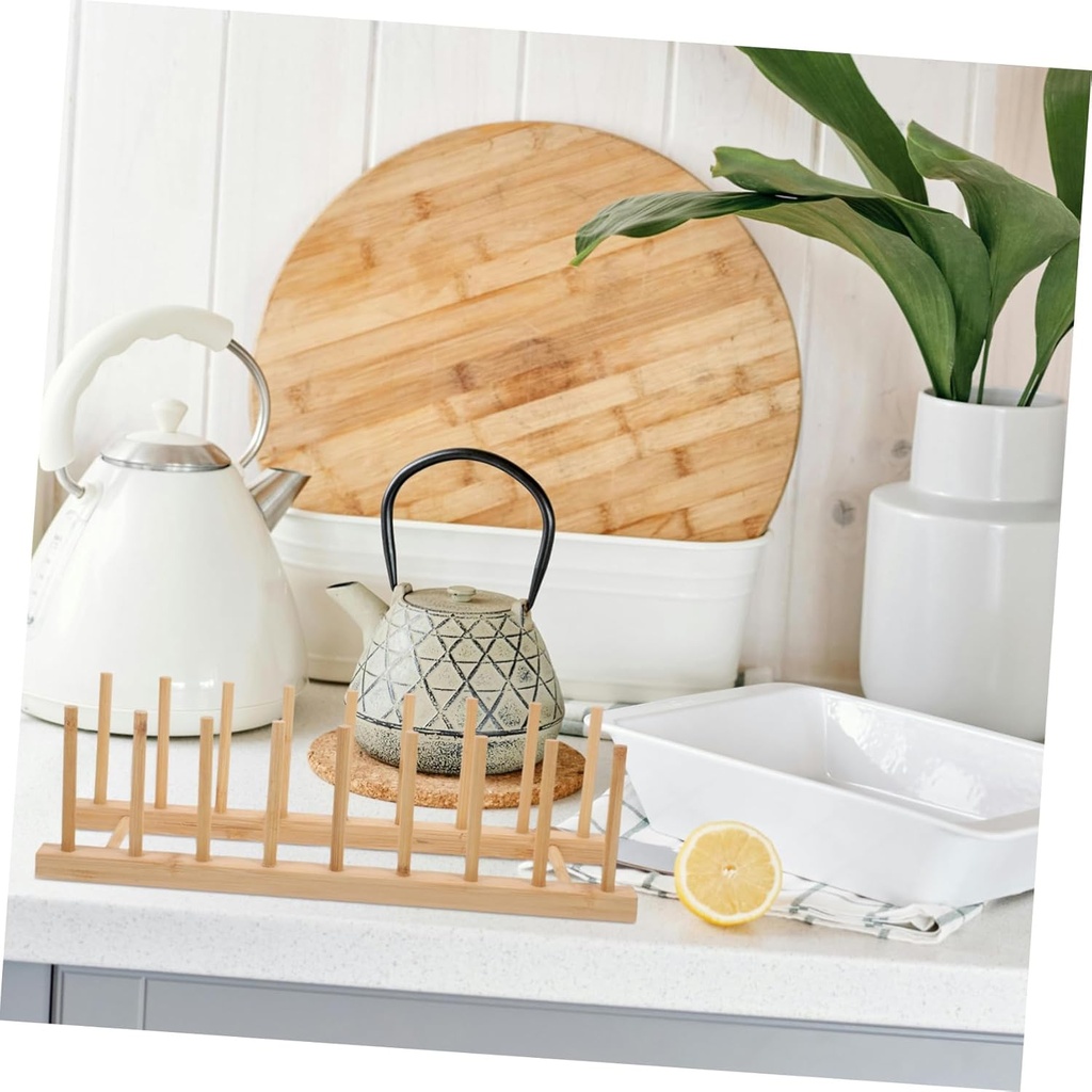 pretyzoom-multi-function-dish-drying-rac-4.jpg