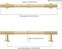 10-pack-5-inch128mm-kitchen-cabinet-hand-2.jpg