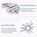 glarks-96pcs-12-sizes-304-stainless-stee-4.jpg