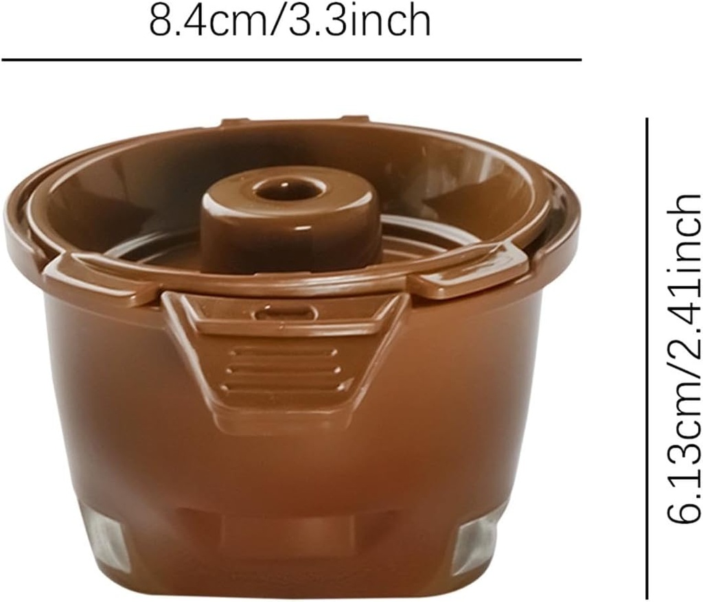 single-serve-ground-coffee-brew-basketco-4.jpg