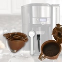 single-serve-ground-coffee-brew-basketco-5.jpg