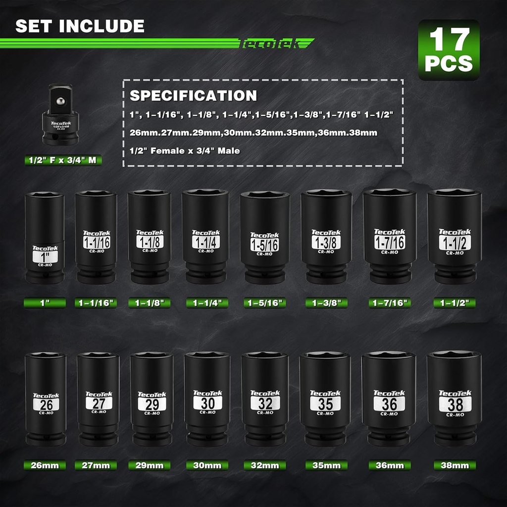 34-drive-deep-6-point-impact-socket-set--2.jpg