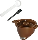 single-serve-ground-coffee-brew-basketco-6.jpg