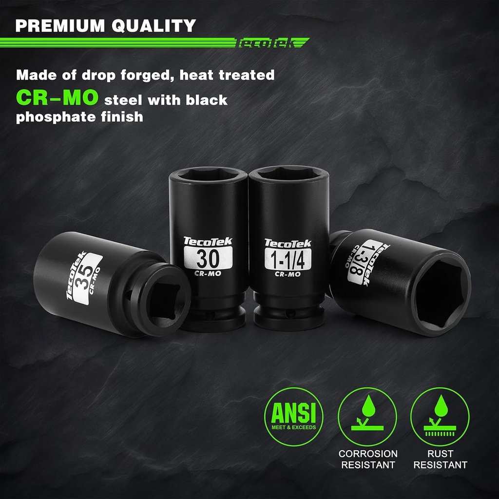 34-drive-deep-6-point-impact-socket-set--3.jpg