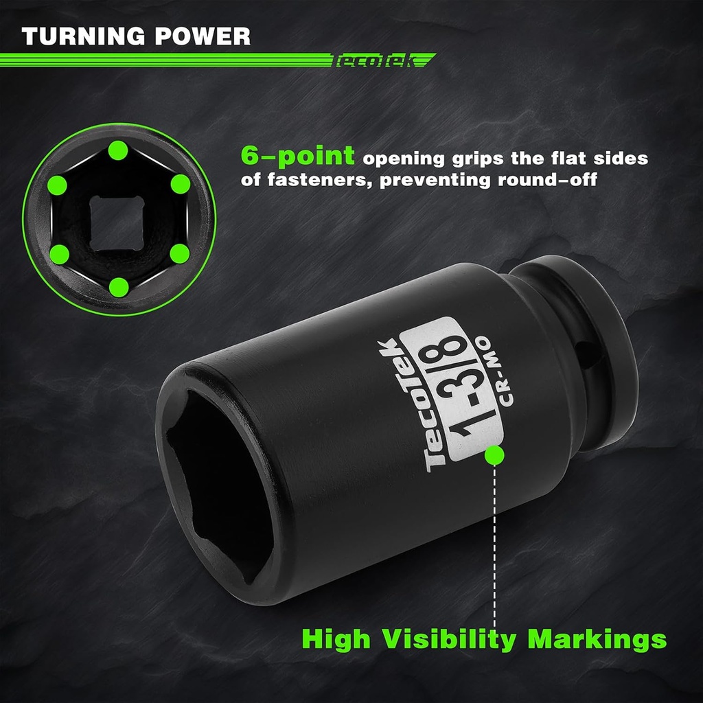 34-drive-deep-6-point-impact-socket-set--4.jpg