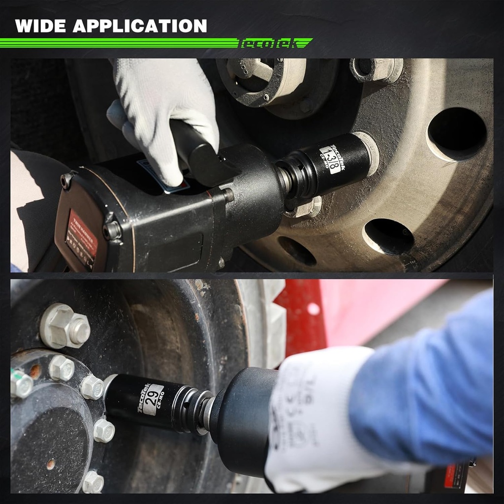 34-drive-deep-6-point-impact-socket-set--6.jpg