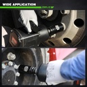 34-drive-deep-6-point-impact-socket-set--6.jpg
