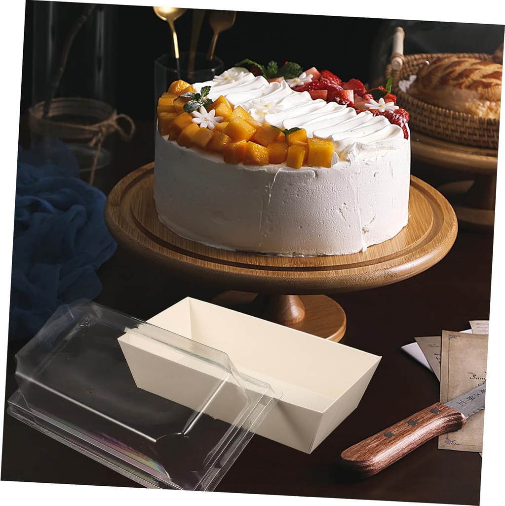 20pcs-plastic-cake-containers-lids-treat-3.jpg