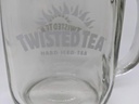 twisted-tea-xl-mason-jar-mug-2.jpg
