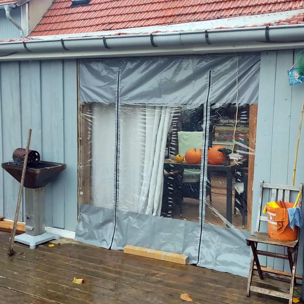 waterproof-pergola-side-panels-with-zipp-2.jpg