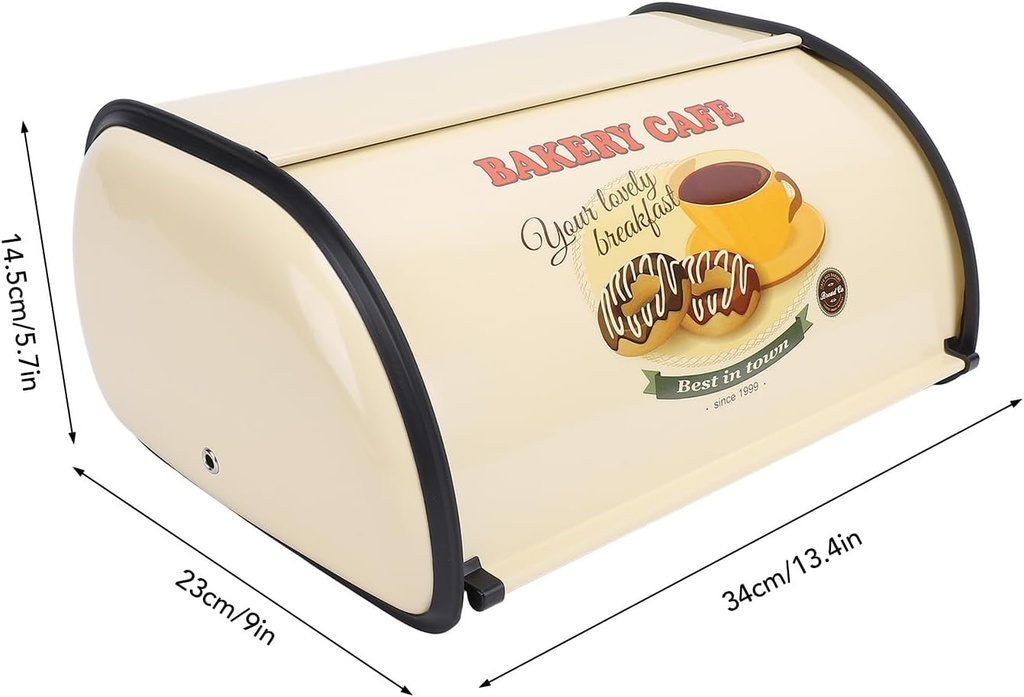 bread-bin-metal-bread-box-bread-storage--4.jpg