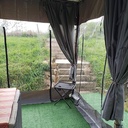 waterproof-pergola-side-panels-with-zipp-3.jpg