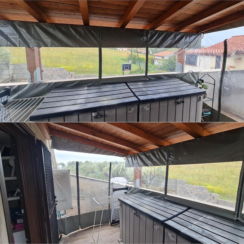 waterproof-pergola-side-panels-with-zipp-4.jpg