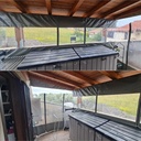 waterproof-pergola-side-panels-with-zipp-4.jpg