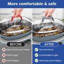 for-ninja-crockpot-slow-cooker-silicone--3.jpg