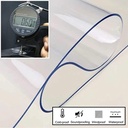 waterproof-pergola-side-panels-with-zipp-5.jpg