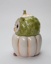 cosmos-gifts-fine-ceramic-white-pumpkin--4.jpg