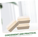 20pcs-plastic-cake-containers-lids-treat-4.jpg