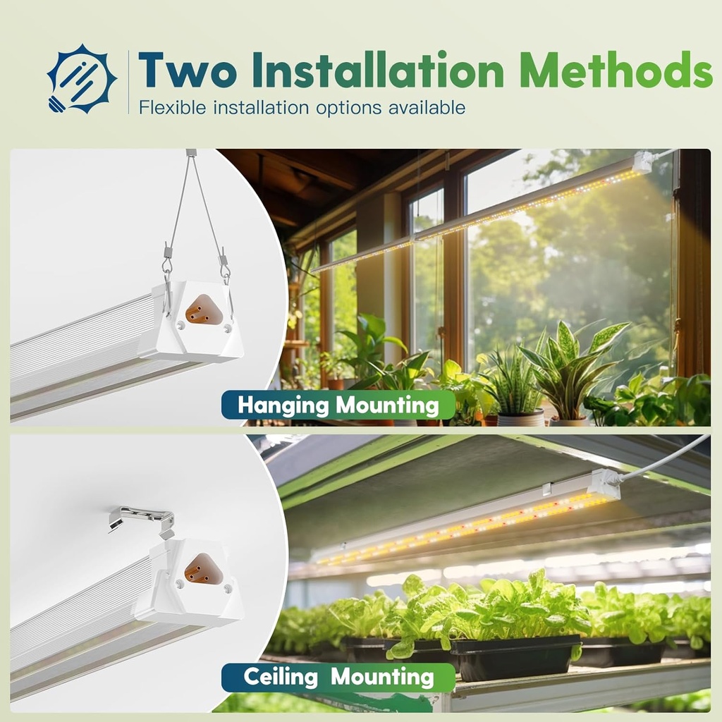 freelicht-2-pack-4ft-led-grow-light-40w--6.jpg