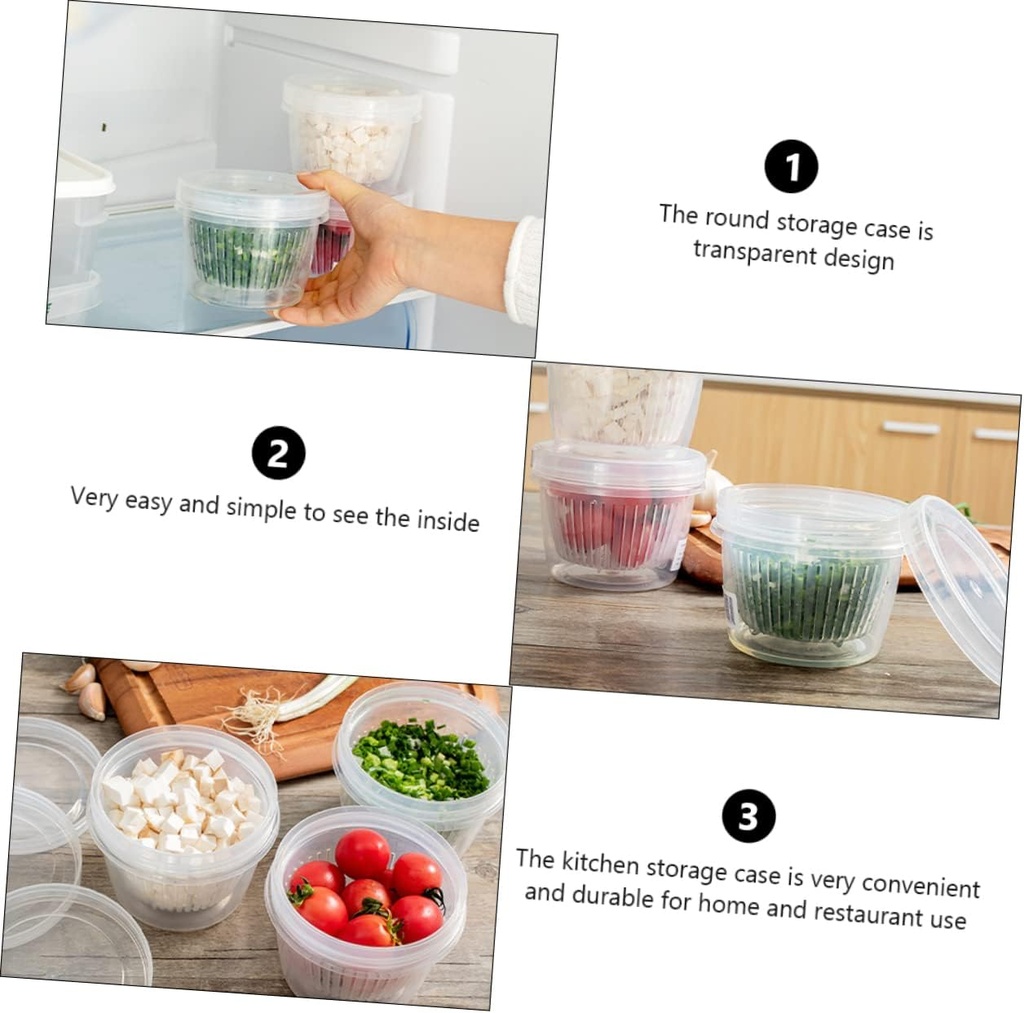 pretyzoom-bread-box-airtight-crisper-box-3.jpg
