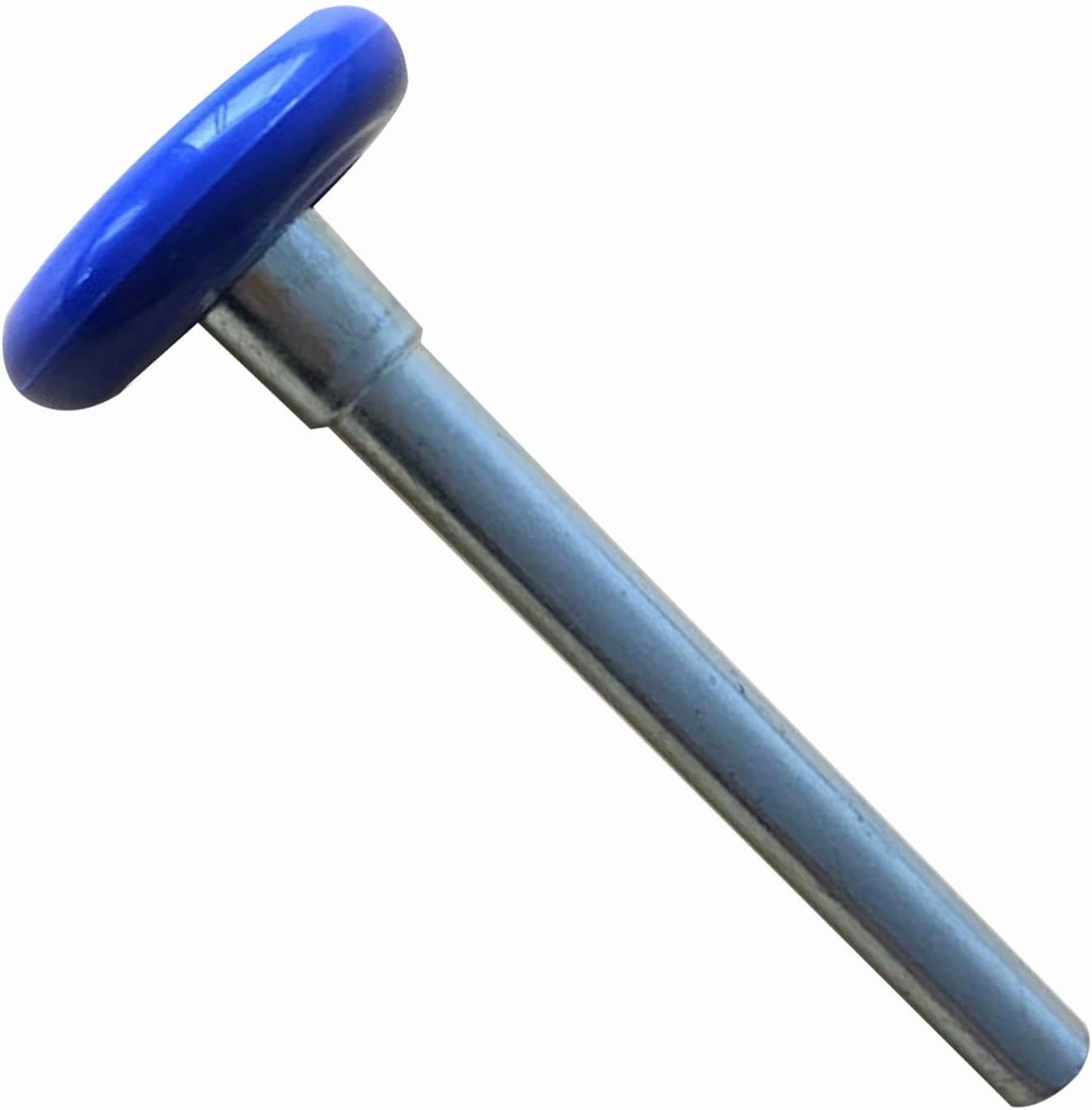 10-pack-nylon-garage-door-roller-quiet-g-2.jpg