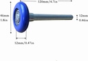 10-pack-nylon-garage-door-roller-quiet-g-3.jpg