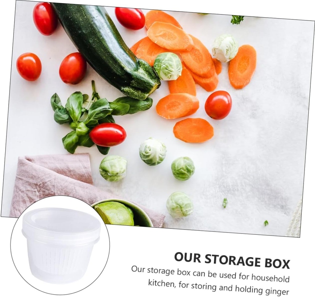 pretyzoom-bread-box-airtight-crisper-box-6.jpg
