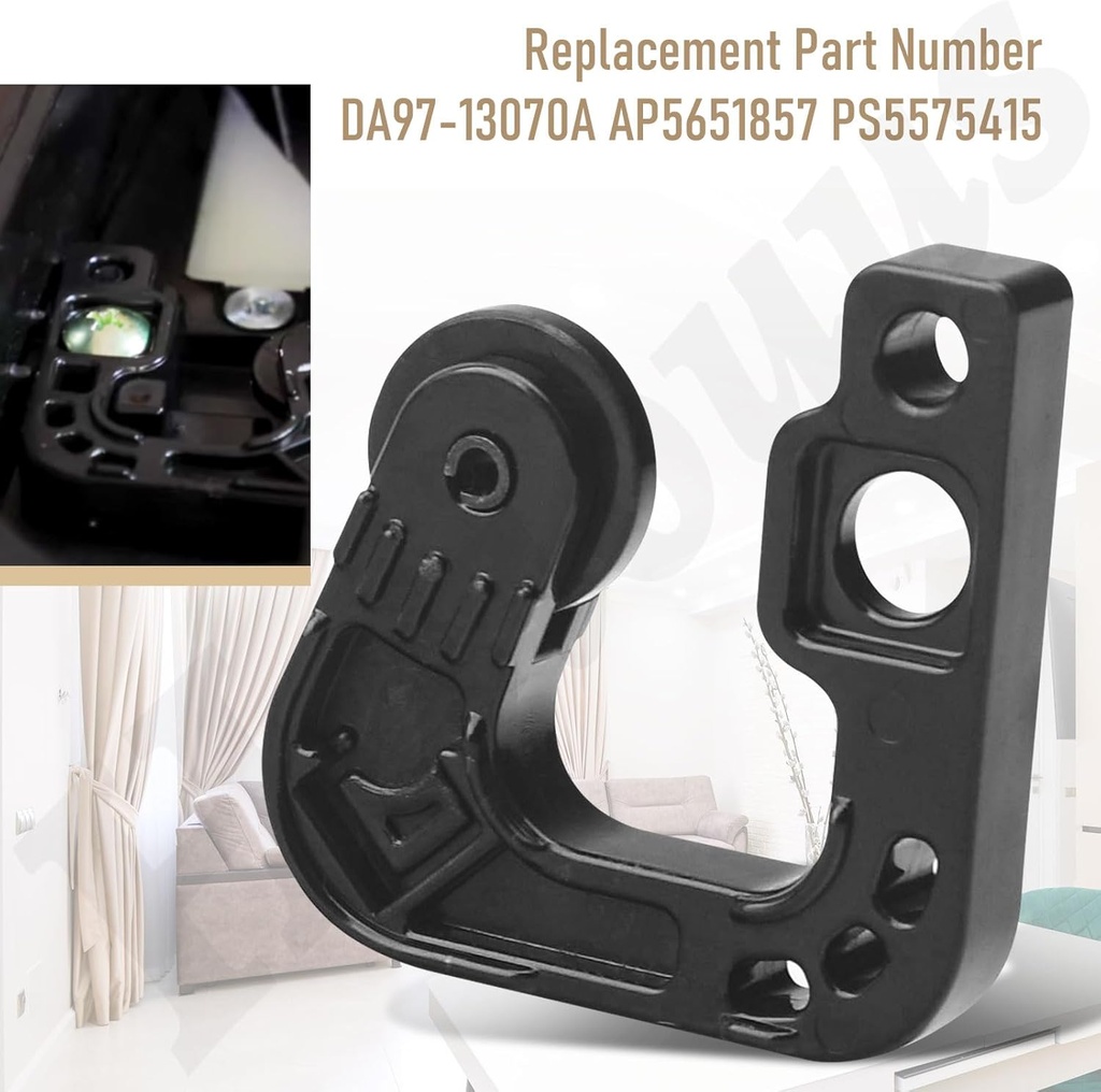 da97-13070a-assy-lever-auto-close-compat-6.jpg