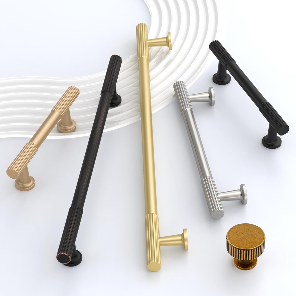 10-pack-5-inch128mm-kitchen-cabinet-hand-6.jpg