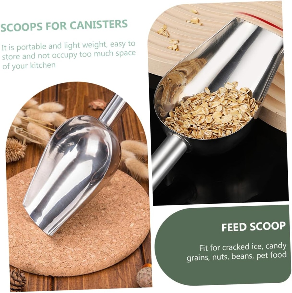 3pcs-stainless-steel-ice-scoops-ice-cube-6.jpg