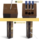 light-up-wall-torch---batteries-usb-plug-4.jpg