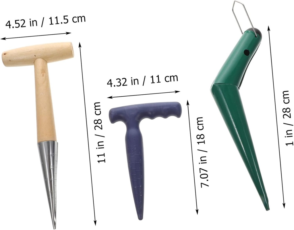 galpada-sturdy-hand-planter-soil-puncher-2.jpg